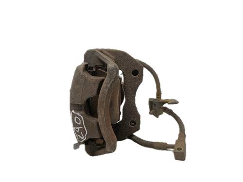 Used Left front brake caliper NISSAN PRIMERA (P12) 1.9 dCi (120 hp) 29771362