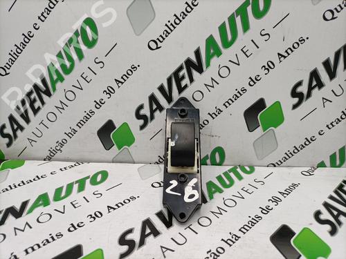 Used Left rear window switch CITROËN C4 AIRCROSS 1.6 HDi 115 (114 hp) 29771363