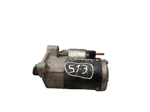 Startmotor DACIA SANDERO 1.6 16V (105 hp) 29771364