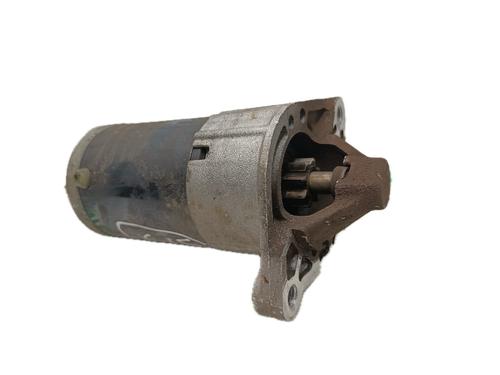 Startmotor DACIA SANDERO 1.6 16V | BP29771364M8 