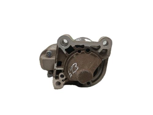 Startmotor DACIA SANDERO 1.6 16V | BP29771364M8 