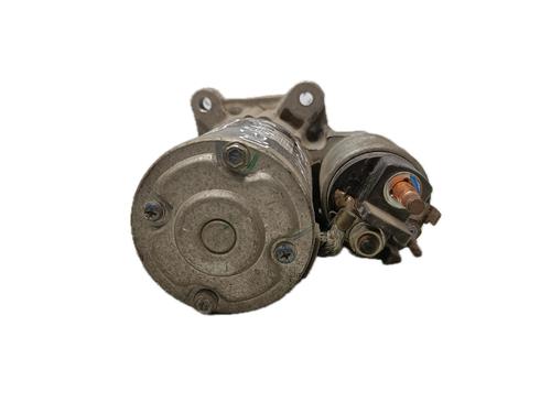 Startmotor DACIA SANDERO 1.6 16V | BP29771364M8 