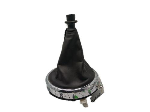 Used Shift knob CITROËN C4 AIRCROSS 1.6 HDi 115 (114 hp) 29771372