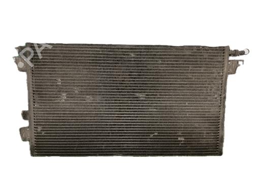 Radiador A/A RENAULT LAGUNA II (BG0/1_) 1.6 16V (BG0A, BG0L) (107 hp) 29771420