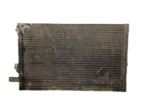 AC Kondensor SEAT ALHAMBRA (7V8, 7V9) 1.9 TDI (90 hp) 29771423
