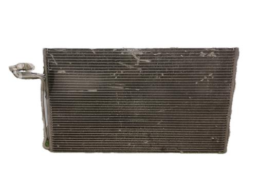 AC-Kondensator VOLVO V50 (545) 2.0 D (136 hp) 29771424