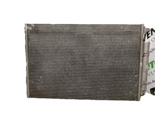 Used AC radiator MERCEDES-BENZ SPRINTER 3,5-t Van (B906) 310 CDI (906.631, 906.633, 906.635, 906.637) (95 hp) 29771427