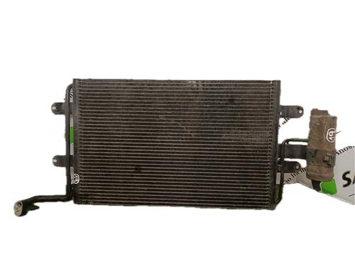 Radiatore A/C VW GOLF IV (1J1) 1.4 16V (75 hp) 29771430