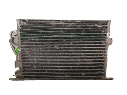 Used AC radiator FORD COUGAR (EC_) 2.5 V6 24V (170 hp) 29771432