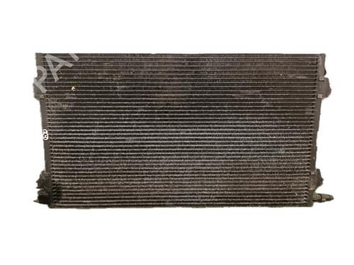 Radiatore A/C RENAULT LAGUNA II (BG0/1_) 1.8 16V (BG04, BG0B, BG0C, BG0V) (117 hp) 29771434