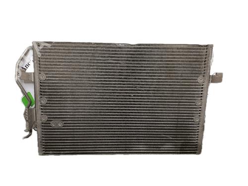 AC-Kondensator MERCEDES-BENZ A-CLASS (W168) A 160 CDI (168.006) (75 hp) 29771438