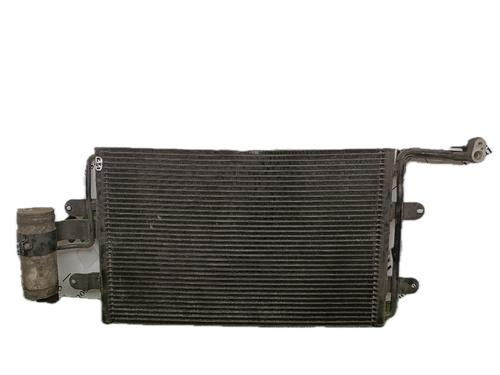 AC-Kondensator VW BORA I (1J2) 1.6 (101 hp) 29771439