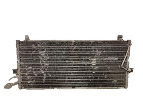 AC Kondensor NISSAN PRIMERA (P11) 1.6 16V (90 hp) 29771442