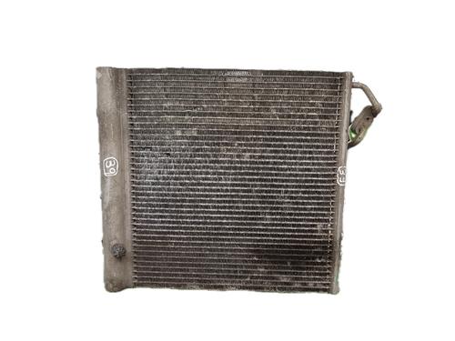 Used AC radiator SMART FORTWO Cabrio (450) 0.6 (61 hp) 29771444