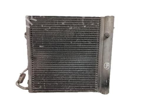 Used AC radiator SMART FORTWO Cabrio (450) 0.6 (61 hp) 29771445