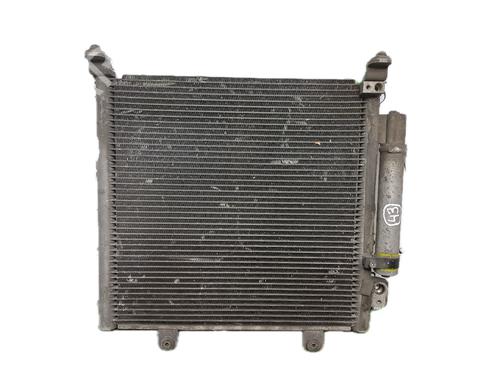 Used AC radiator OPEL AGILA A (H00) 1.2 16V (F68) (75 hp) 29771446