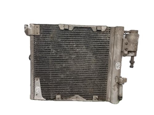 AC-Kondensator OPEL ASTRA G Estate Van (F70) 2.0 DTI (F70) (101 hp) 29771447