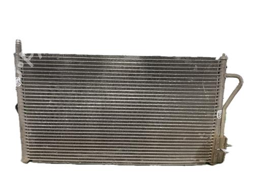 Used AC radiator FORD FOCUS I (DAW, DBW) 1.6 16V (100 hp) 29771449
