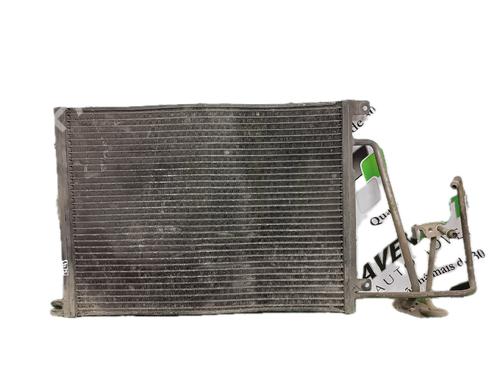 Used AC radiator OPEL VECTRA B (J96) 2.2 DTI 16V (F19) (120 hp) 29771450