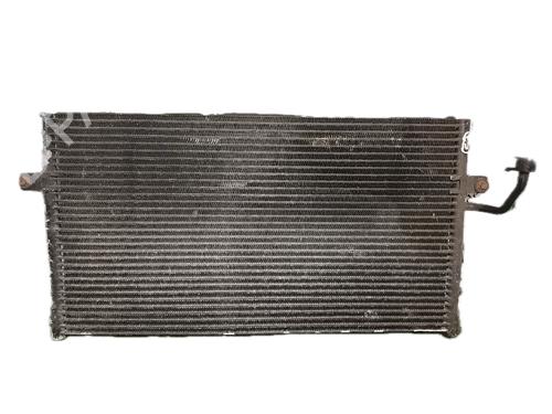 Used AC radiator MITSUBISHI CARISMA (DA_) 1.6 (DA1A) (95 hp) 29771454