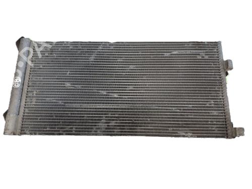 Used AC radiator RENAULT LAGUNA III (BT0/1) 1.5 dCi (BT00, BT0A, BT0T, BT1J) (110 hp) 29771465