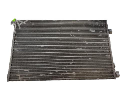 Used AC radiator RENAULT SCÉNIC II (JM0/1_) 1.5 dCi (JM02, JM13) (101 hp) 29771466