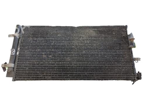 AC-Kondensator AUDI A5 (8T3) 3.0 TDI (204 hp) 29771468