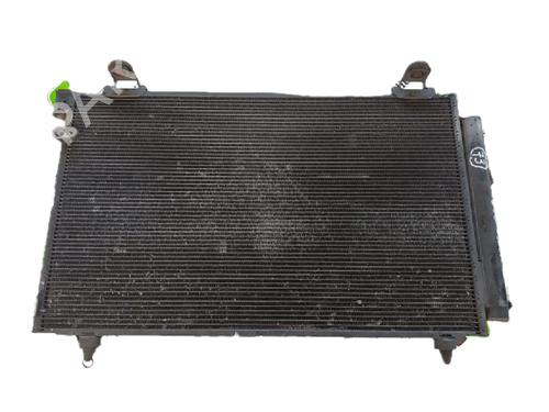 Used AC radiator TOYOTA PROACE VERSO Bus (MPY_) 2.0 D4d (MPY3) (122 hp) 29771469
