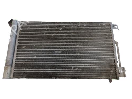 Used AC radiator CITROËN NEMO MPV 1.4 (73 hp) 29771473