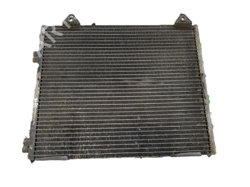 Used AC radiator LAND ROVER FREELANDER I (L314) 2.0 DI 4x4 (98 hp) 29771478