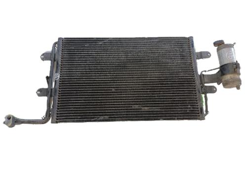 AC-Kondensator VW GOLF IV (1J1) 1.6 (100 hp) 29771481