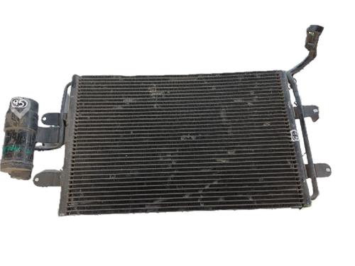 Used AC radiator SKODA OCTAVIA I (1U2) 1.9 TDI (110 hp) 29771483
