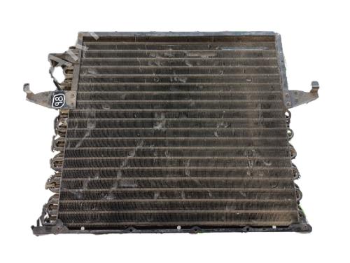 Used AC radiator BMW 3 (E36) [1990-1998]  29771486