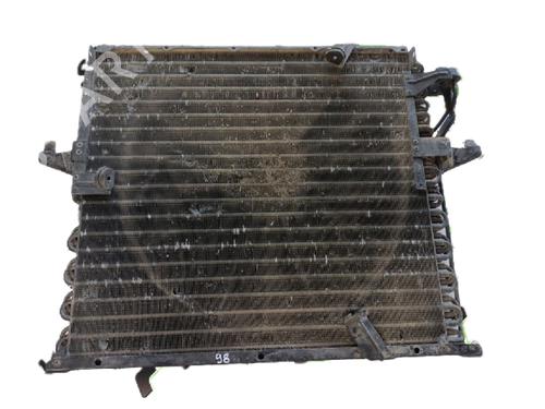AC radiator BMW 3 (E36)  | BP29771486M32 