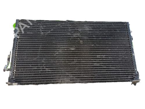 Used AC radiator MITSUBISHI SPACE STAR MPV (DG_A) 1.3 16V (DG1A) (82 hp) 29771487