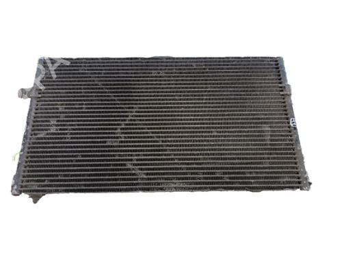 AC radiator MITSUBISHI SPACE STAR MPV (DG_A) 1.3 16V (DG1A) | BP29771487M32