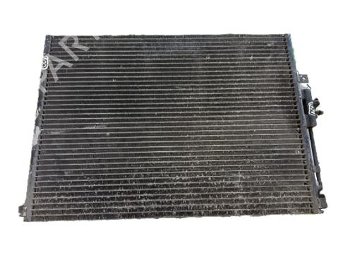 Used AC radiator JEEP GRAND CHEROKEE II (WJ, WG) 3.1 TD 4x4 (140 hp) 29771488