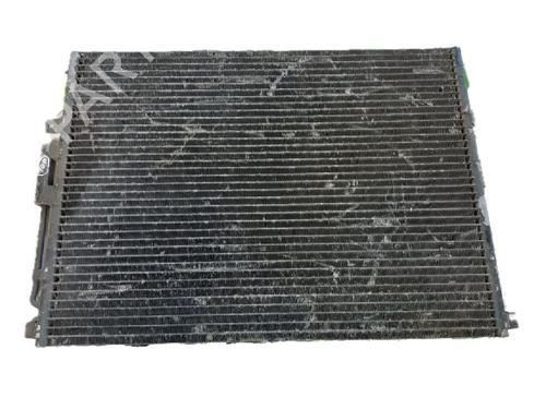 AC radiator JEEP GRAND CHEROKEE II (WJ, WG) 3.1 TD 4x4 | BP29771488M32
