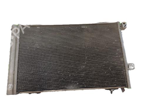 AC Kondensor PEUGEOT 508 I (8D_) 2.0 HDi (140 hp) 29771489