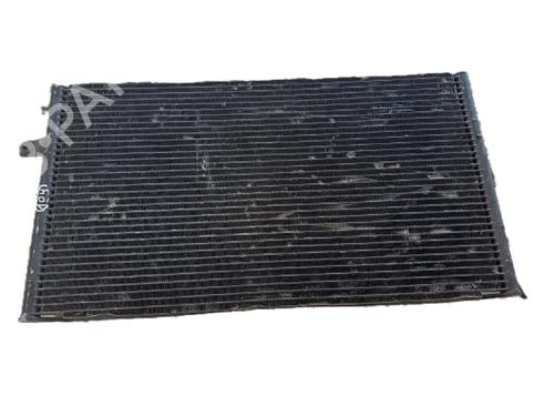 Used AC radiator MITSUBISHI SPACE STAR MPV (DG_A) 1.3 16V (DG1A) (83 hp) 29771491