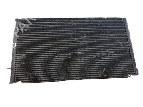 AC radiator MITSUBISHI SPACE STAR MPV (DG_A) 1.3 16V (DG1A) | BP29771491M32
