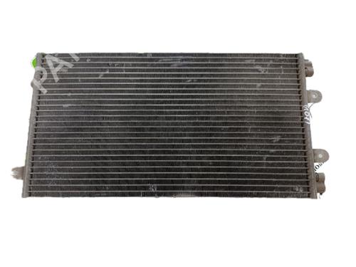 AC radiator FIAT PUNTO (188_) 1.2 16V 80 (188.233, .235, .253, .255, .333, .353, .639,... | BP29771493M32 