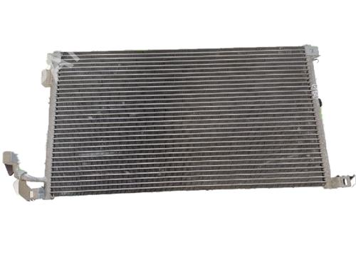 Used AC radiator PEUGEOT 306 (7B, N3, N5) 1.6 (98 hp) 29771496