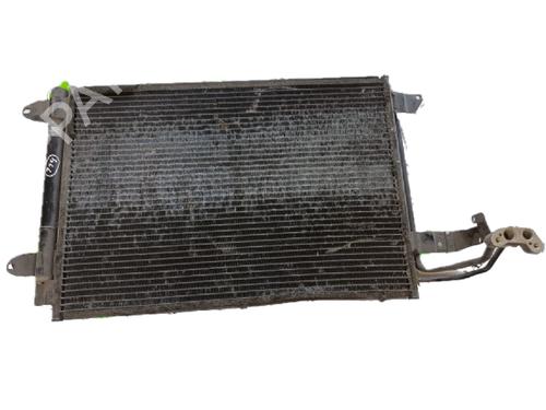 AC-Kondensator VW GOLF V (1K1) 1.9 TDI (105 hp) 29771497