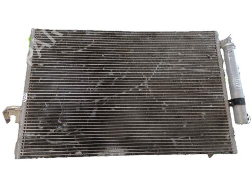 Used AC radiator MERCEDES-BENZ SPRINTER 3,5-t Van (B906) 311 CDI (906.631, 906.633, 906.635, 906.637) (109 hp) 29771500