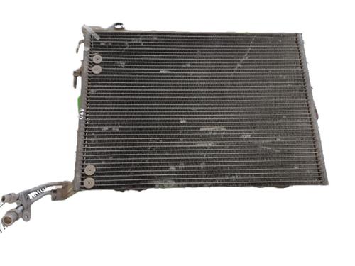 Used AC radiator MERCEDES-BENZ C-CLASS (W202) C 200 CDI (202.134) (102 hp) 29771501