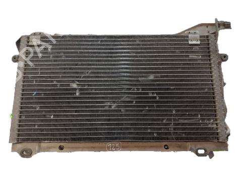 AC radiator MERCEDES-BENZ E-CLASS (W210) E 220 CDI (210.006) | BP29771506M32