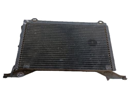 AC radiator MERCEDES-BENZ E-CLASS (W210) E 290 Turbo-D (210.017) | BP29771510M32