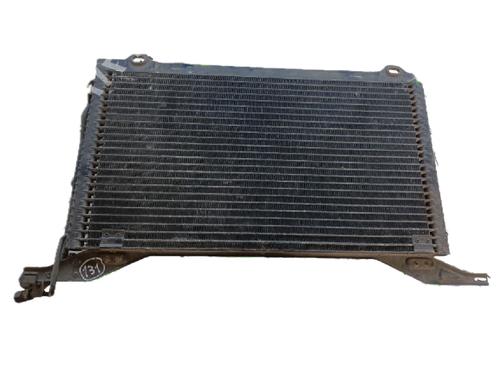 AC radiator MERCEDES-BENZ E-CLASS (W210) E 220 CDI (210.006) | BP29771511M32