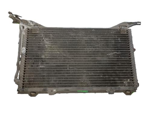 Used AC radiator MERCEDES-BENZ E-CLASS (W210) E 220 CDI (210.006) (125 hp) 29771512